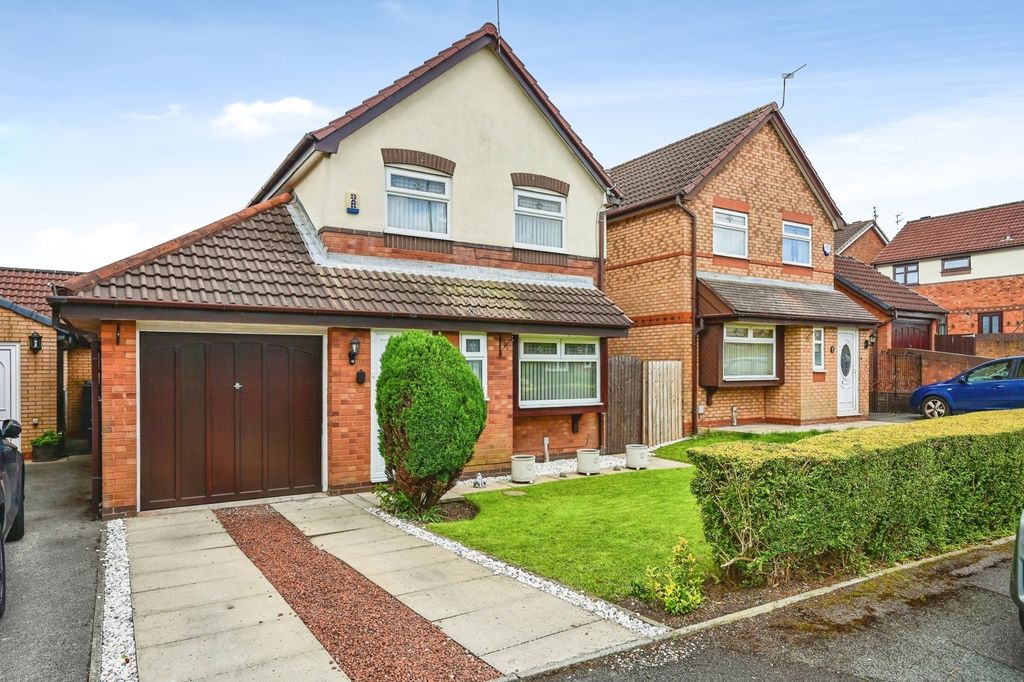 Property photo 1 of 19 Pbox-Img.Jpg