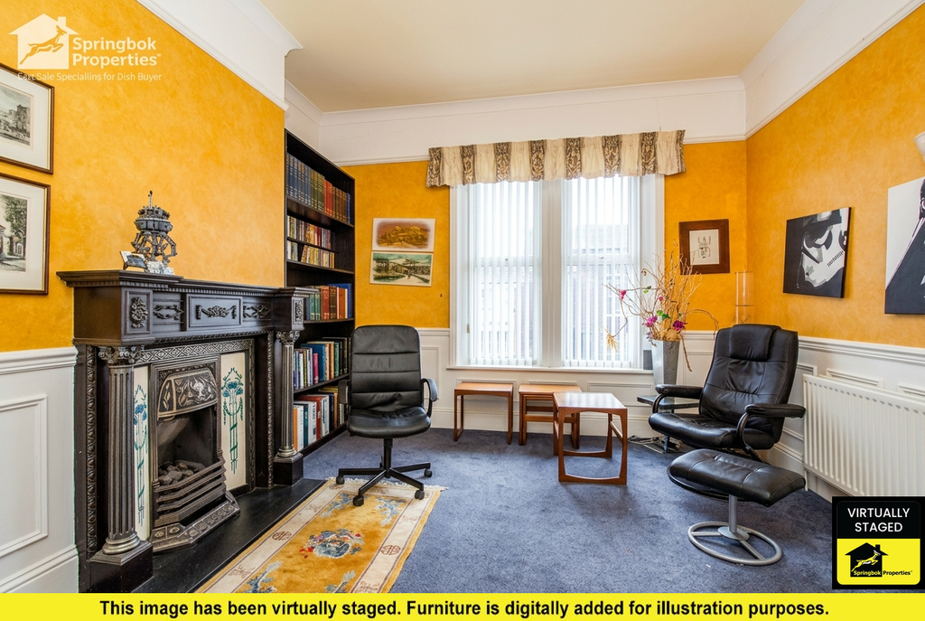 Property photo 3 of 23 Image 2