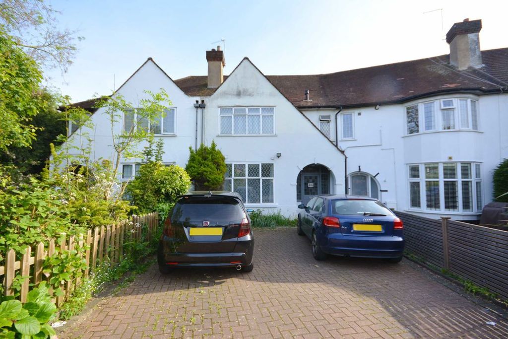 Property photo 1 of 4