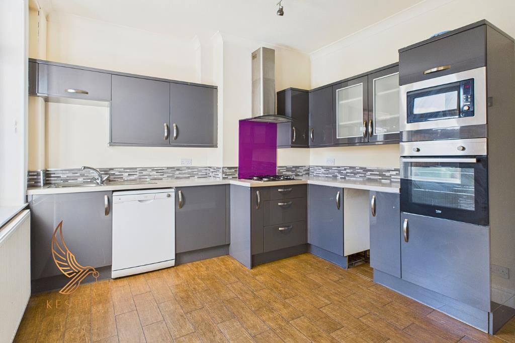 Property photo 1 of 16 4.Png