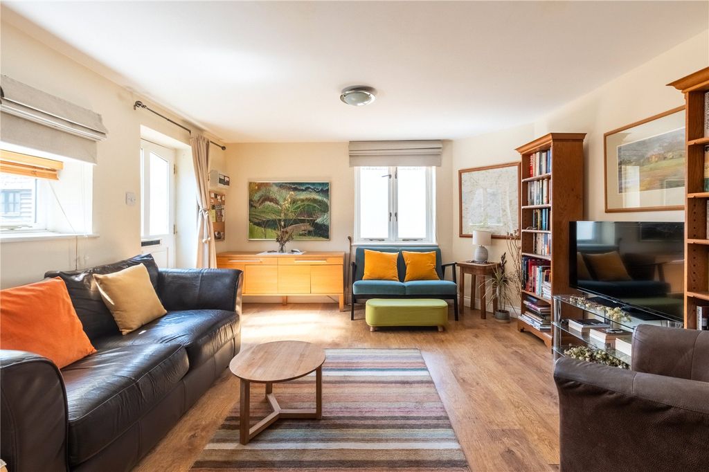 Additional image 35 of 6 bed terraced house for saleHigh Street St Martins, Stamford, Lincolnshire PE9