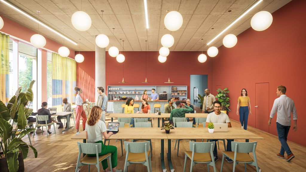 Property photo 2 of 3