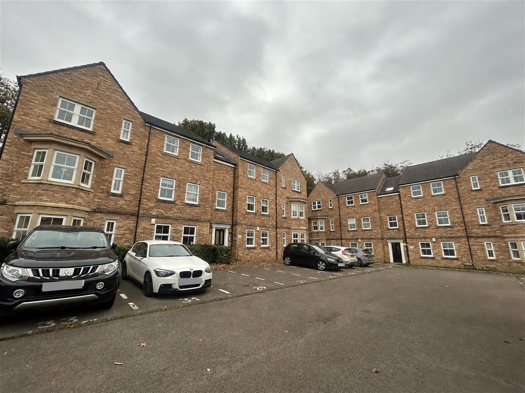 Property photo 1 of 10 Bb58885F-7956-4F28-A424-9B049E136Bbf.Png