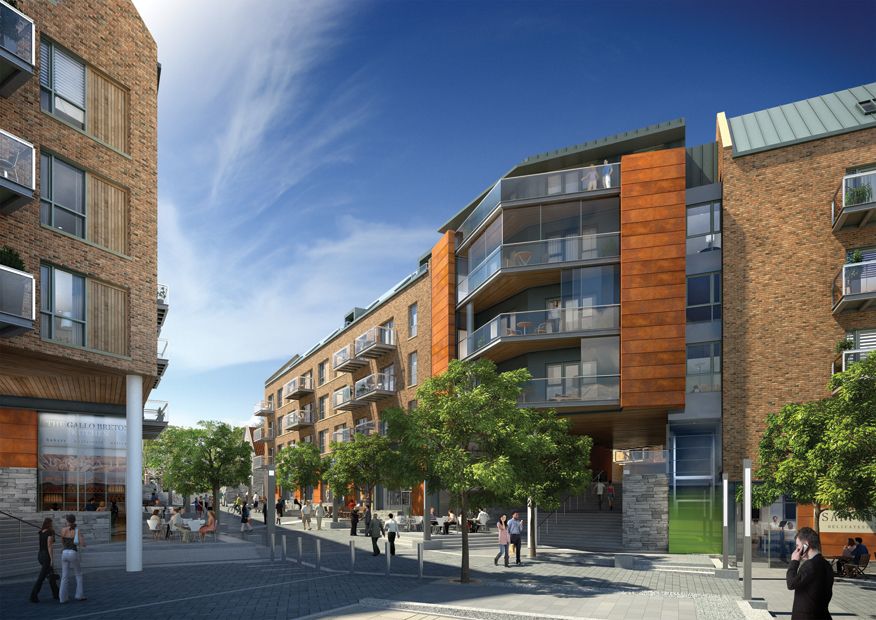 Property photo 1 of 9 Wallis P..Jpg