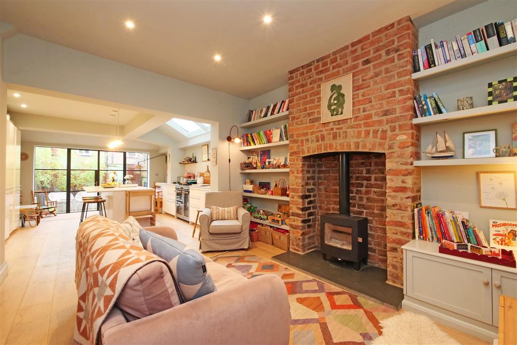 Property photo 1 of 26 Pnmb0477.Jpg