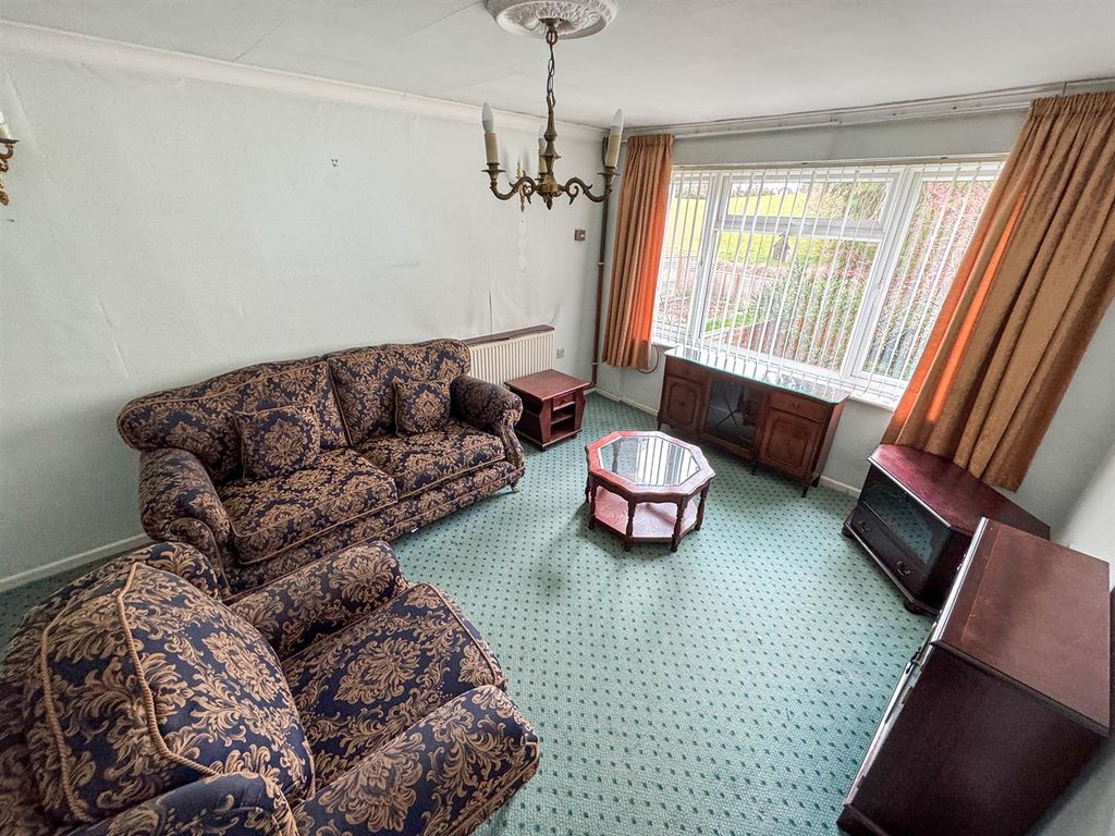 Property photo 2 of 24 Img_2485.Jpg