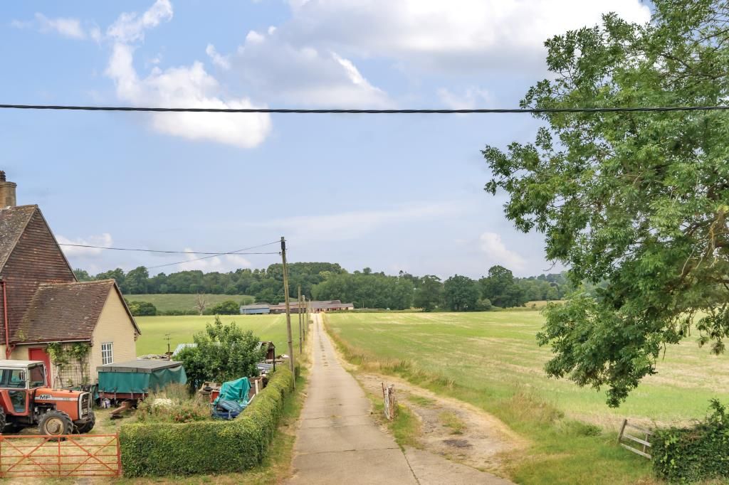Property photo 2 of 15 External Grounds
