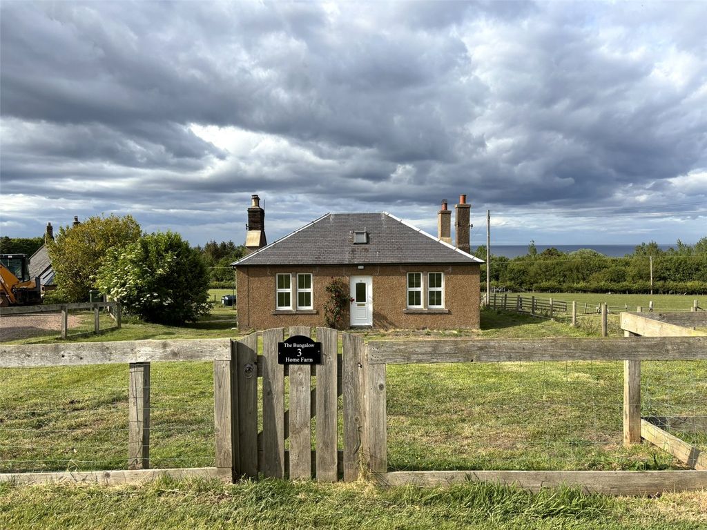 Property photo 1 of 25 Picture No. 10