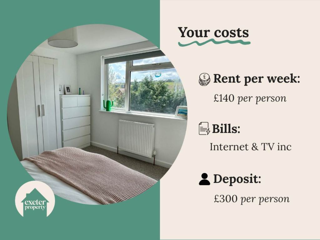 Property photo 1 of 12 Overview