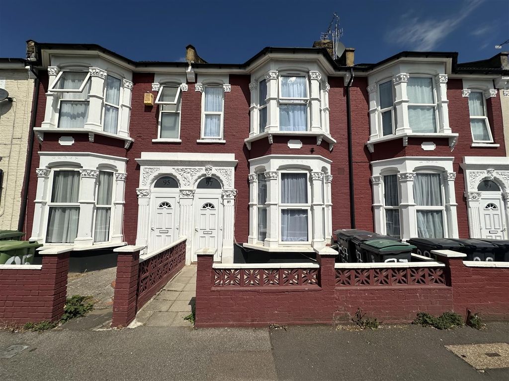 Property photo 1 of 10 Img_5085.Jpeg
