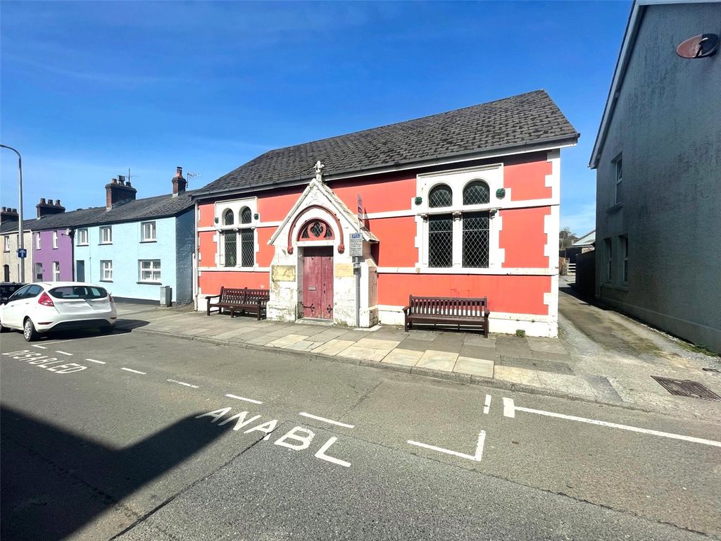 Property photo 1 of 15 Picture No. 18