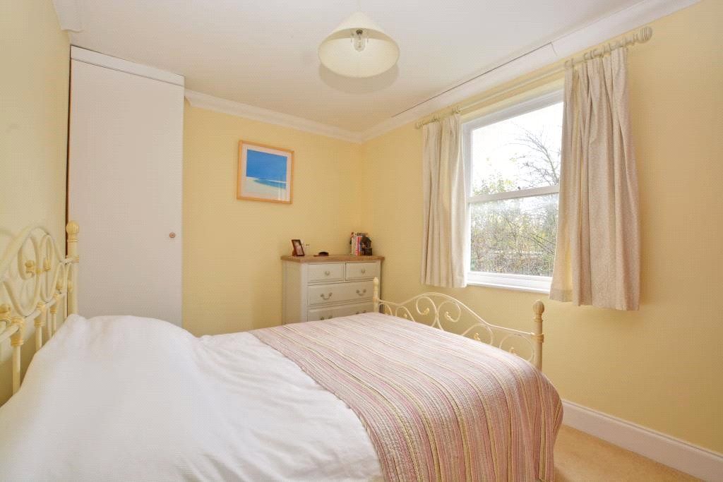Property photo 3 of 9 Picture No.05