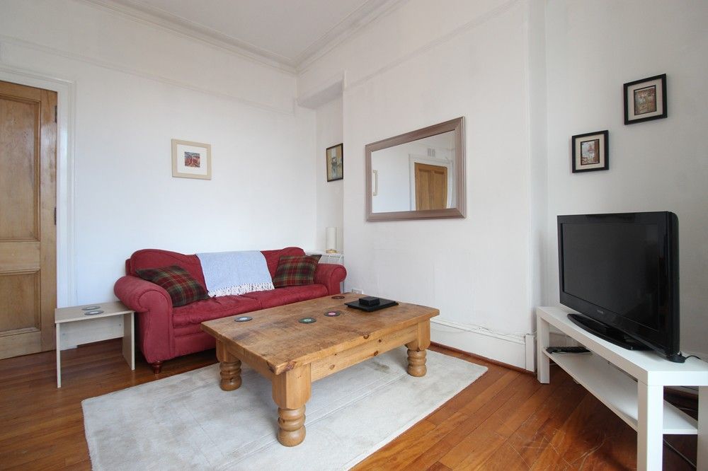 Property photo 2 of 6 Louge Alt 2026