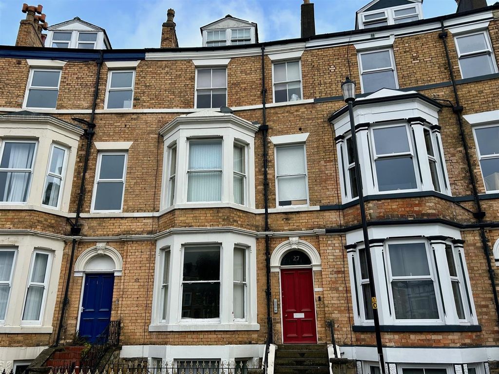 Property photo 1 of 7 1.Jpg