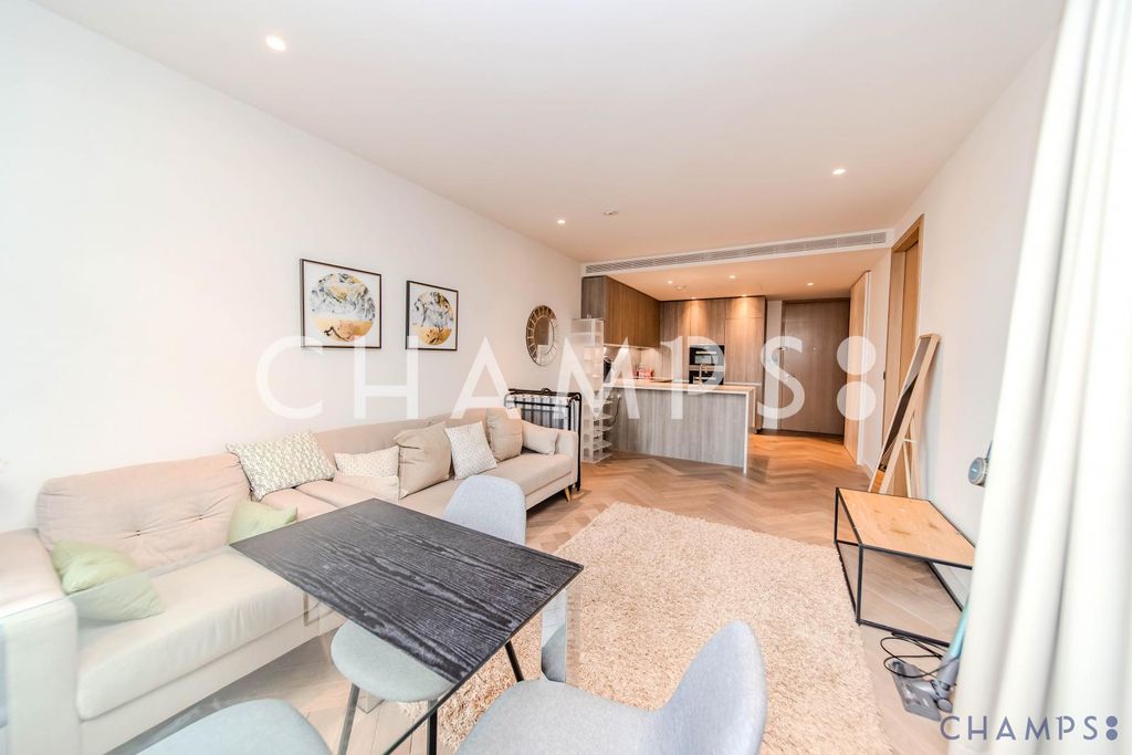 Property photo 2 of 14 Gallery