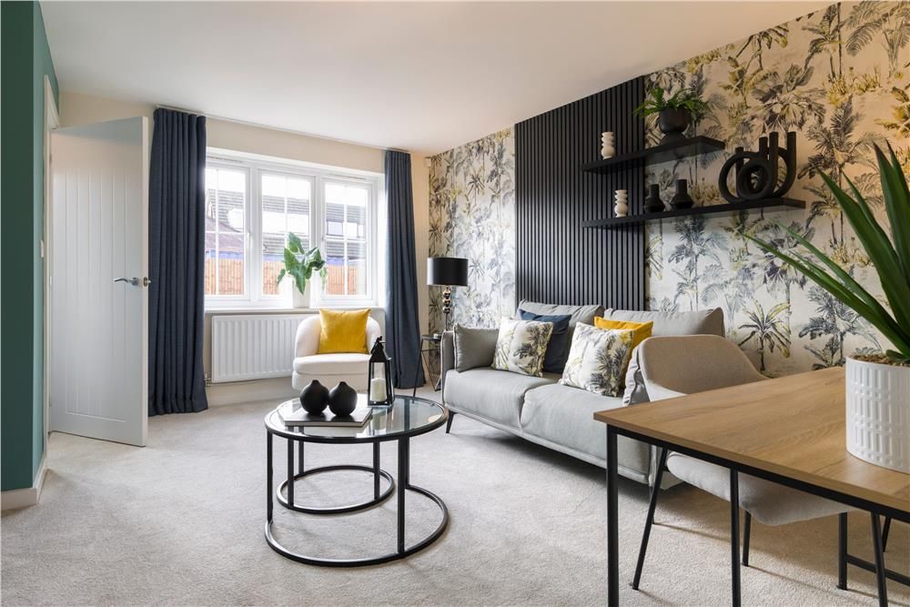 Property photo 3 of 15 Representative Image