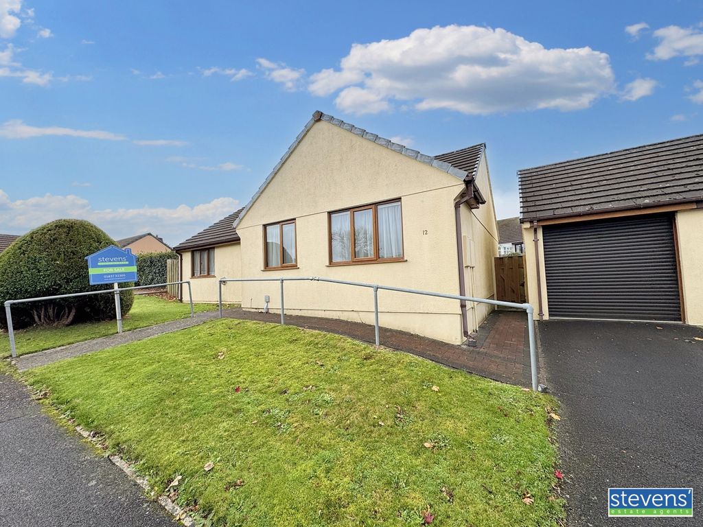 Property photo 2 of 25 Image1 (2)