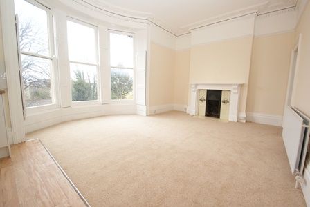 Property photo 2 of 6 2 Cotham Gfff.Jpg