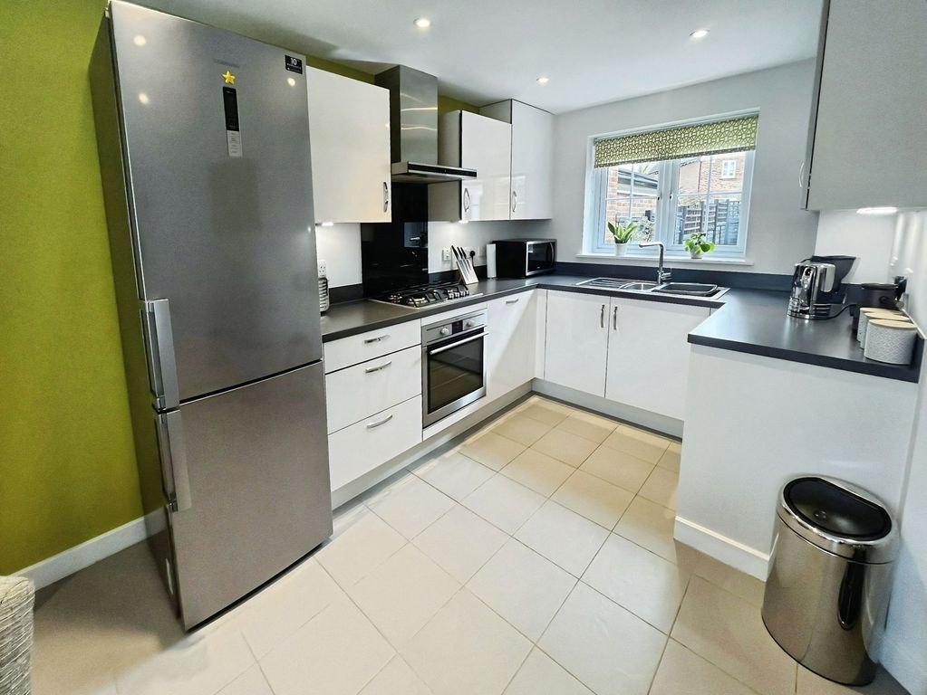 Property photo 2 of 13 Pbox-Img.Jpg