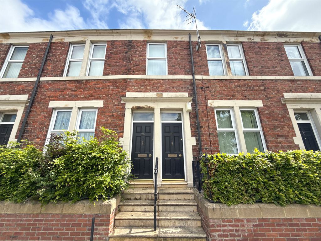 Property photo 1 of 14 External