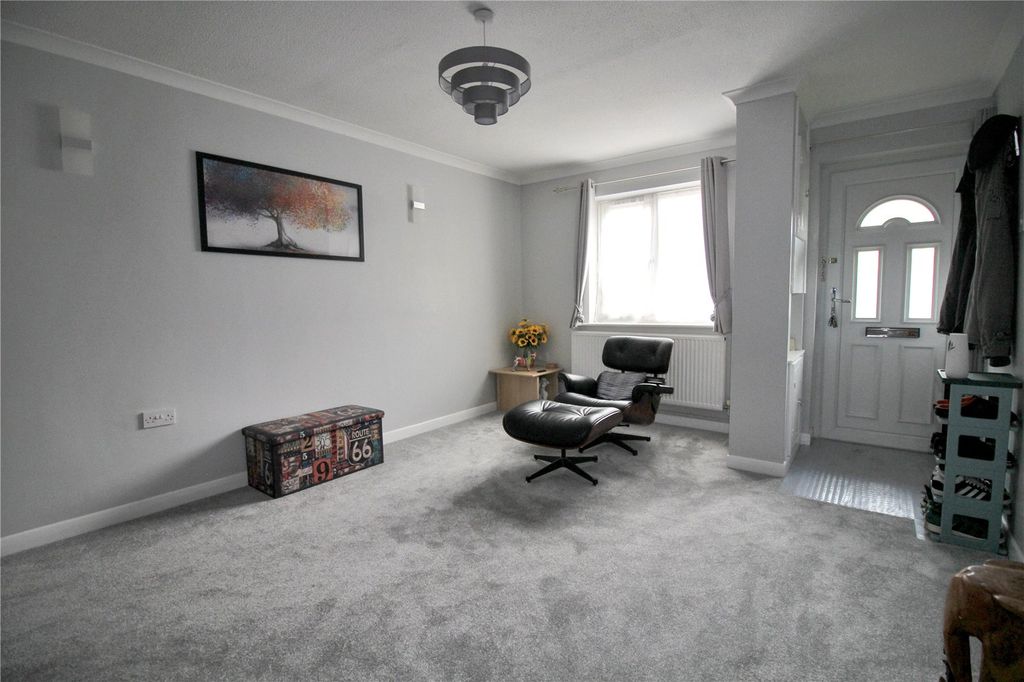Property photo 2 of 15 Picture No. 03