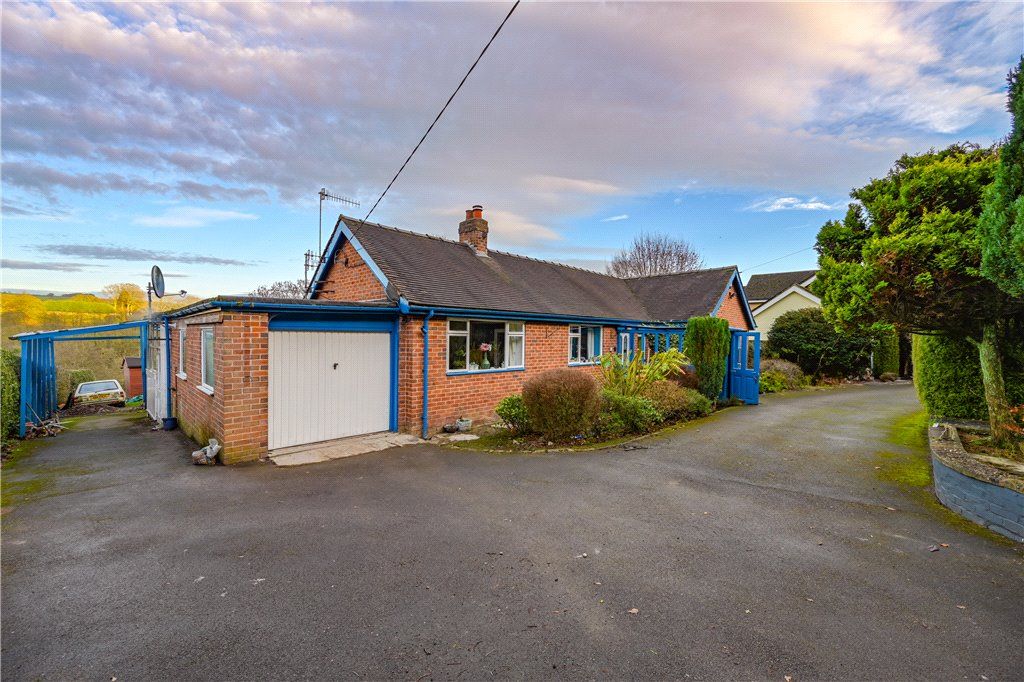 Property photo 1 of 23 Picture No. 37