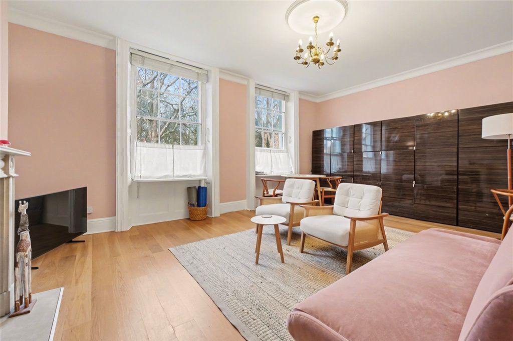 Property photo 2 of 12 Picture No. 02