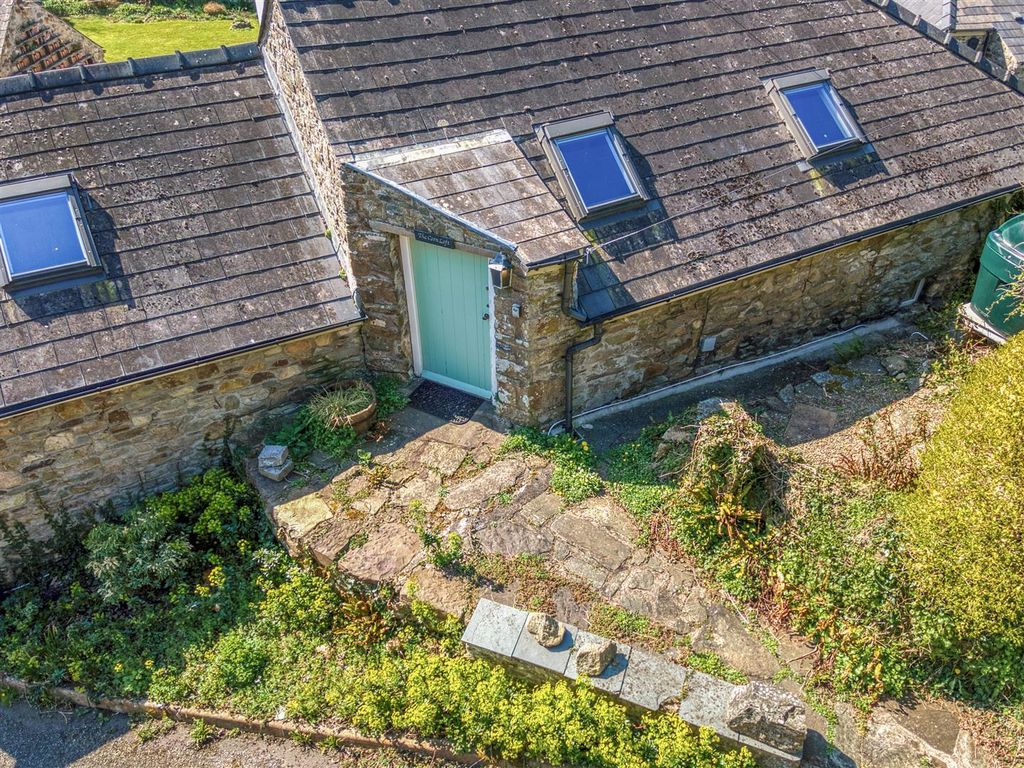 Property photo 3 of 28 Dji_0132_Hdr-Topaz-Sharpen.Jpg