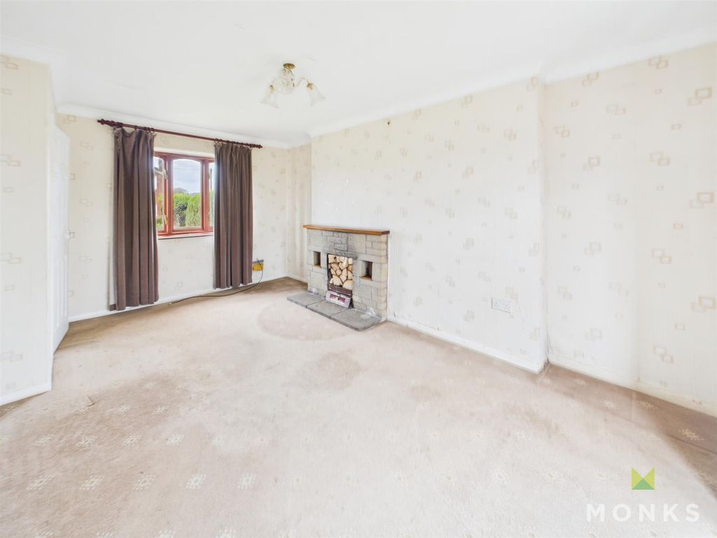 Property photo 3 of 12 Cam01520G0-Pr0310-Still007.Jpg