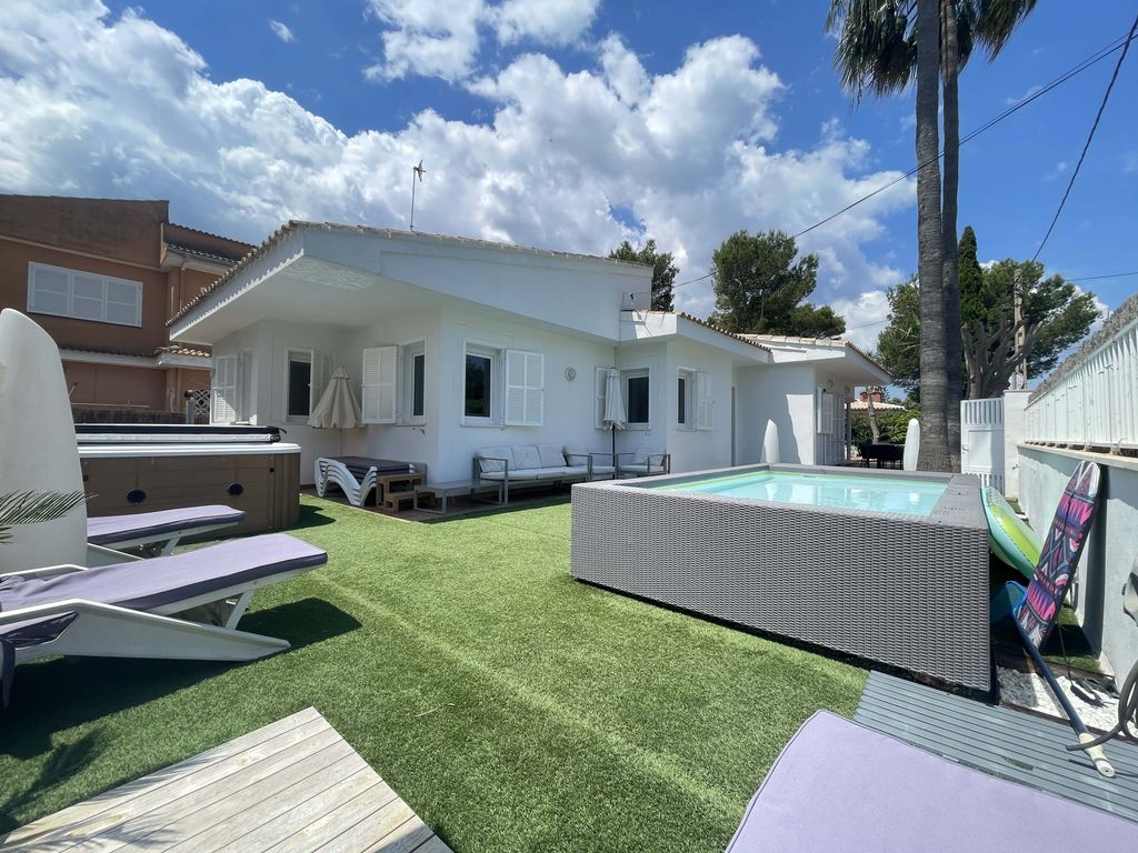 Property photo 1 of 22 6-Min.Jpg