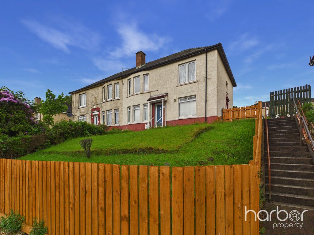 Property photo 1 of 14 5171280