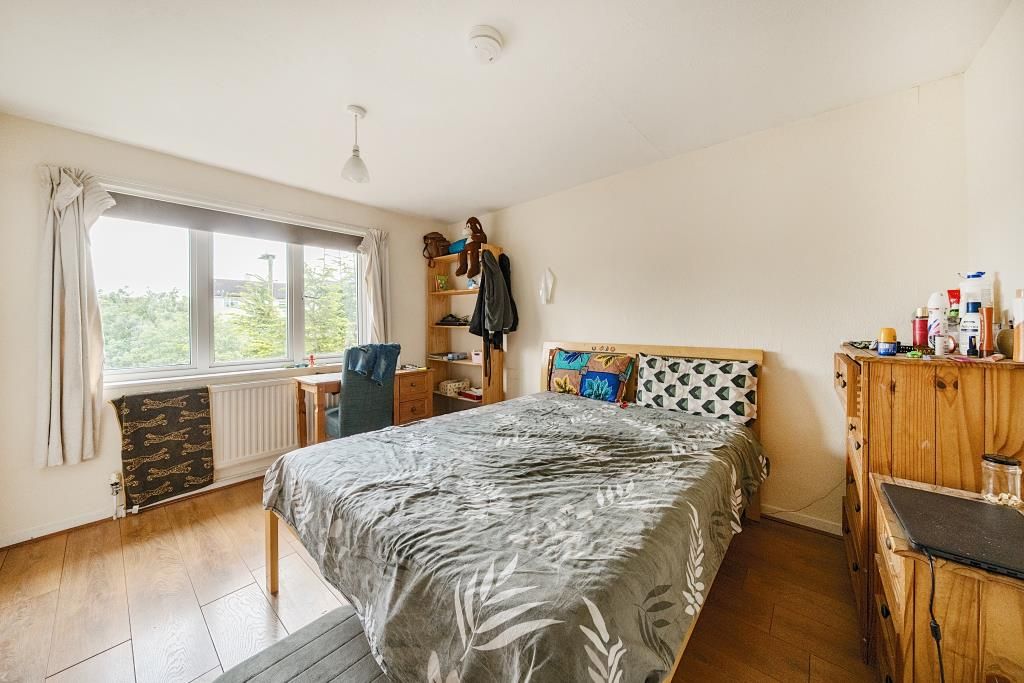 Property photo 3 of 20 Bedroom