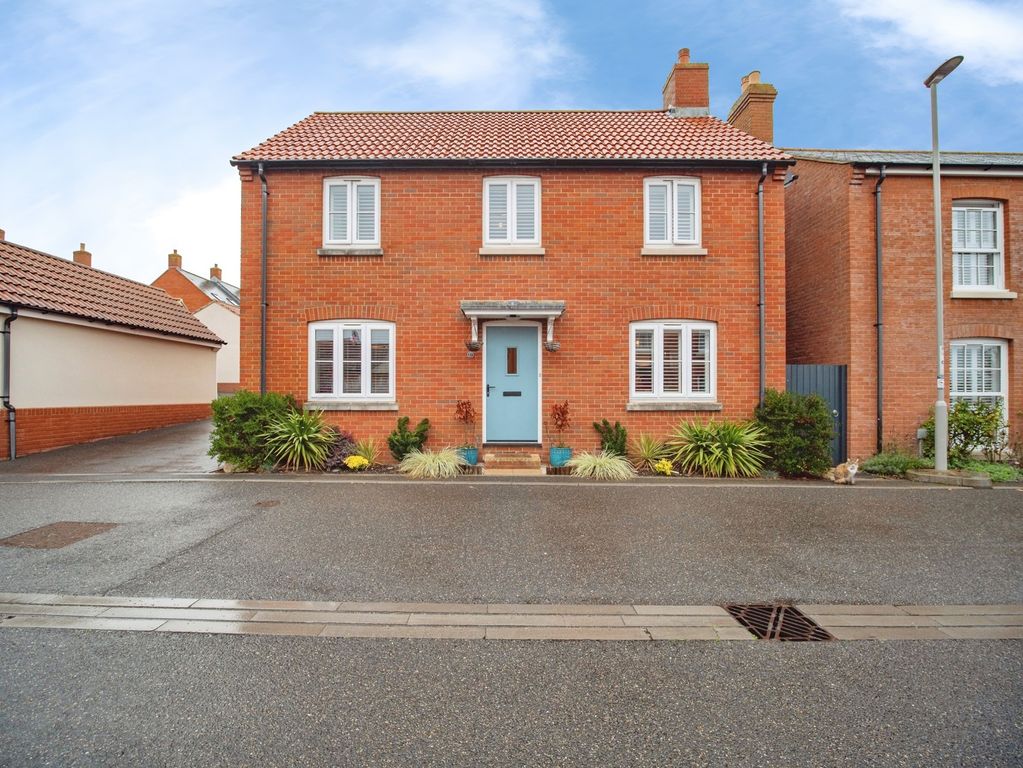 Property photo 2 of 23 Pbox-Img.Jpg