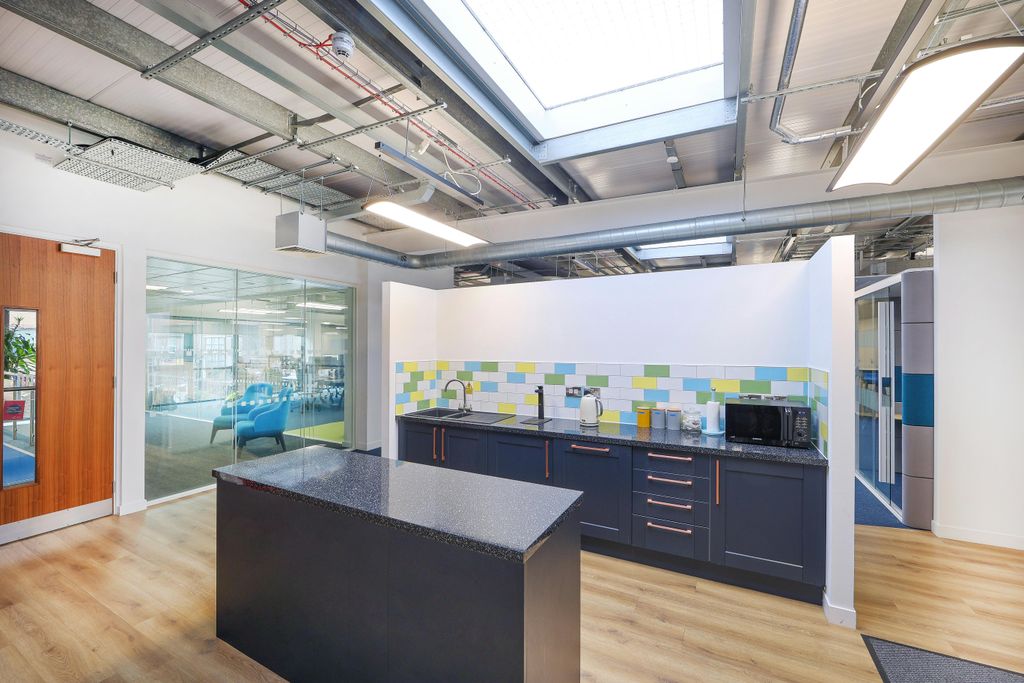 Property photo 3 of 7 5P7A7425.Jpg