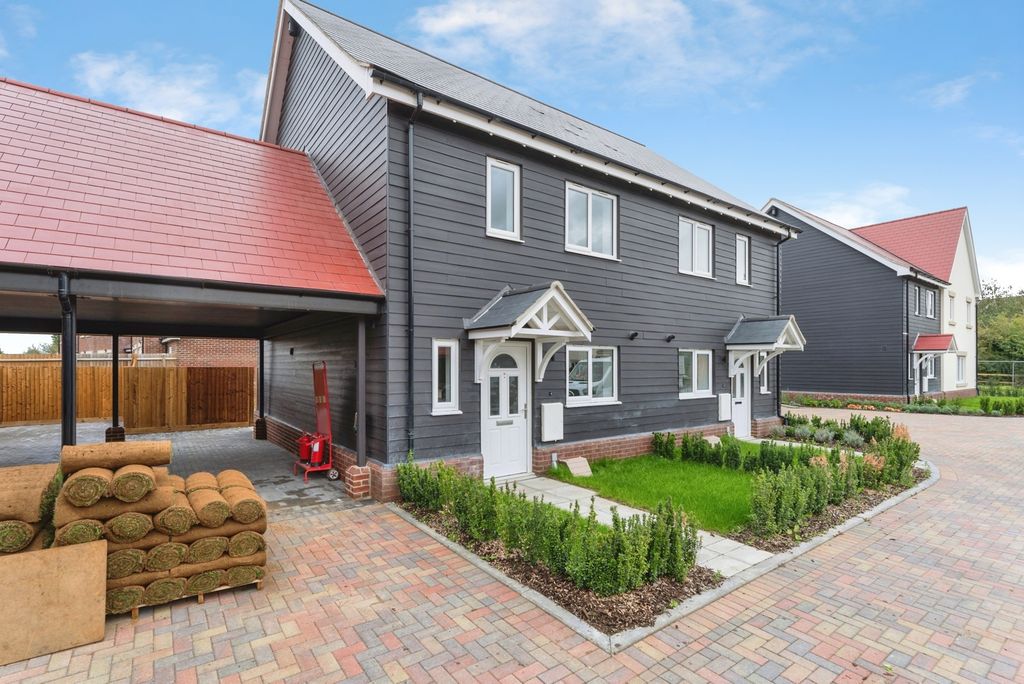 Property photo 1 of 23 Pbox-Img.Jpg