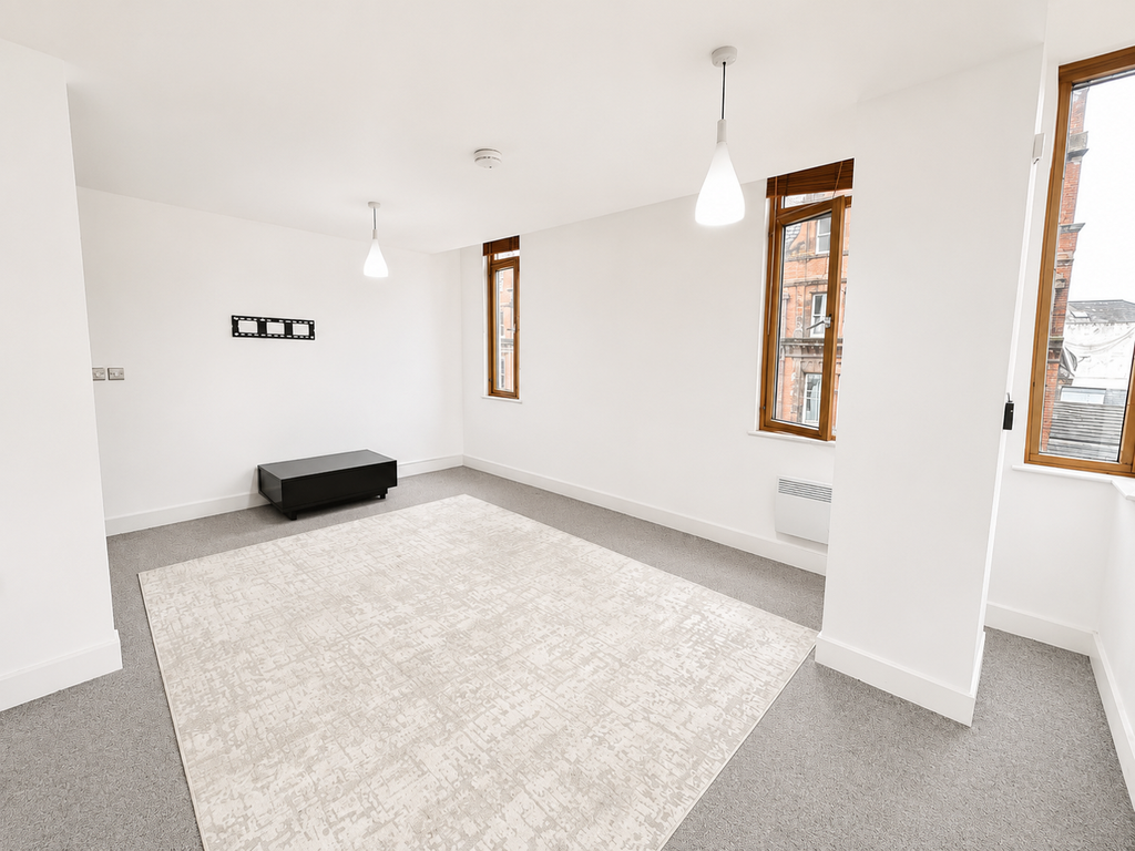 Property photo 2 of 12 Living Room