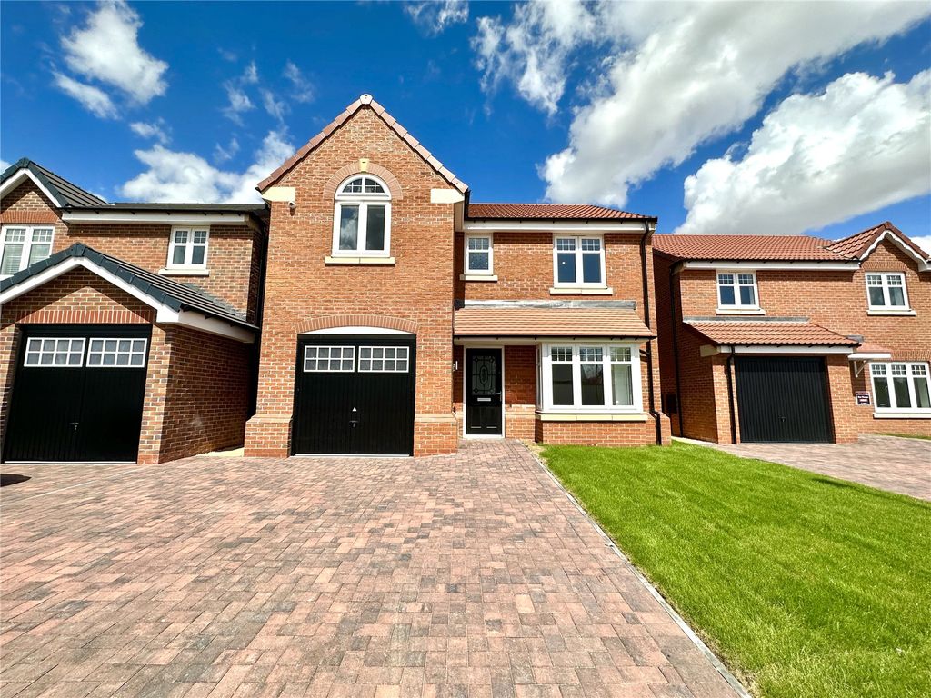 Property photo 1 of 25 Picture No. 32