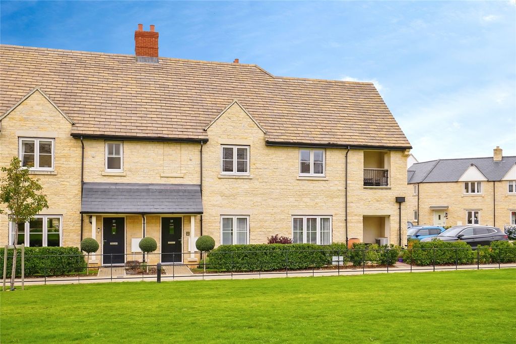 Property photo 1 of 10 Picture No. 10