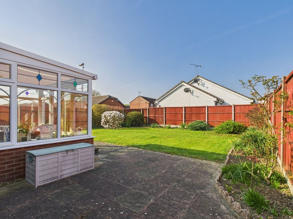 Property photo 3 of 14