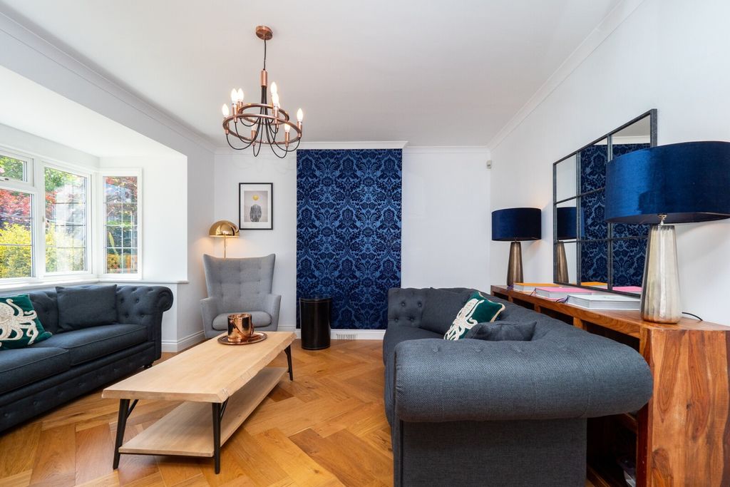 Property photo 2 of 20 Picture 2