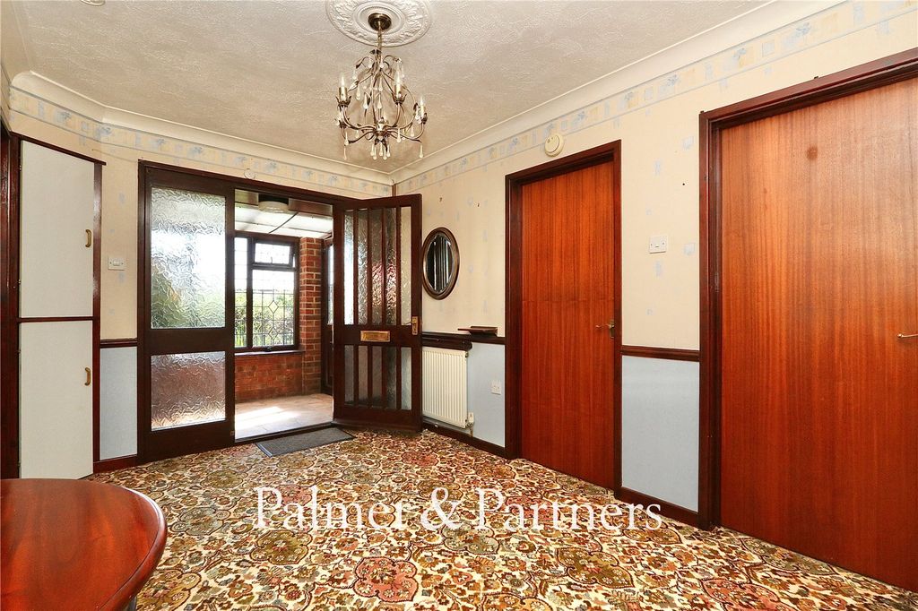 Property photo 2 of 25 Picture No. 06