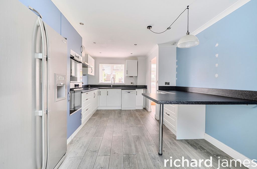 Property photo 3 of 16 44001Beea9De46Ff9Faf855893Ccdc56