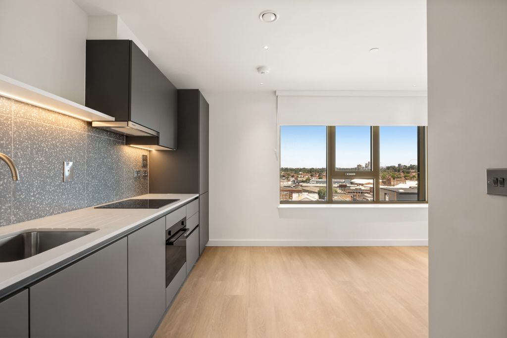 Property photo 1 of 16 0T4A6200