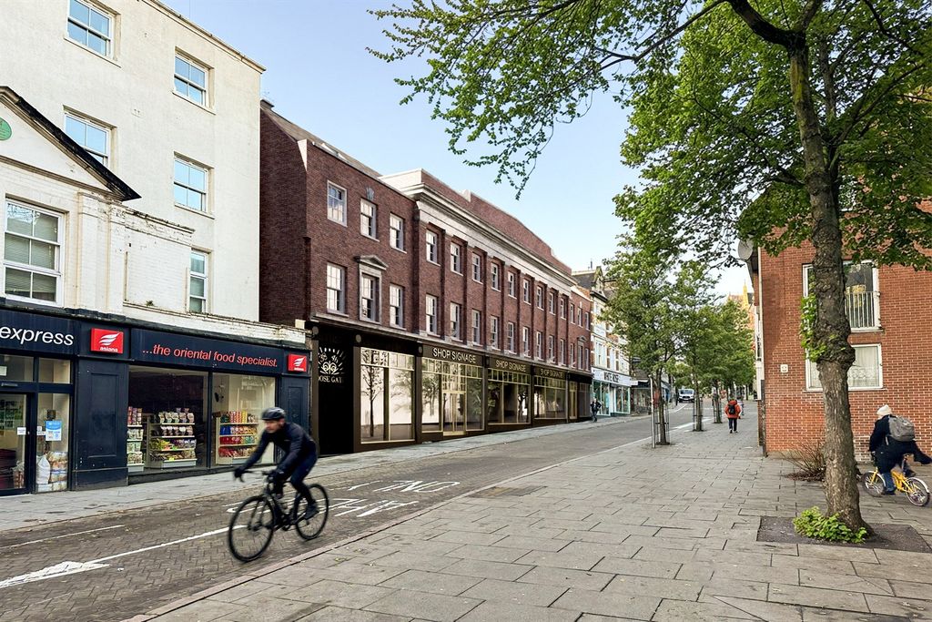 Property photo 3 of 5 Other