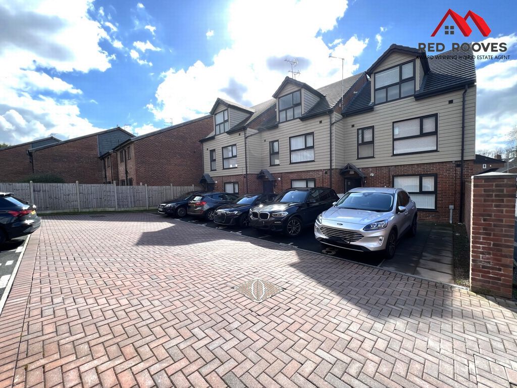 Property photo 2 of 13 Photo 14