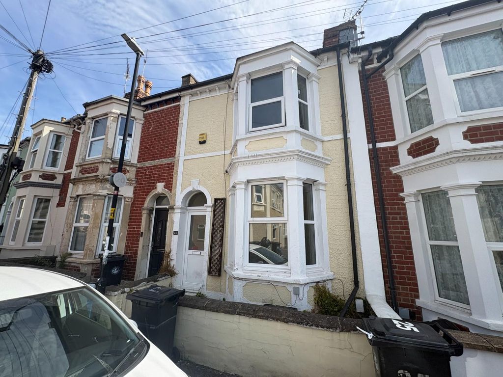 Property photo 1 of 14 Img_6431.Jpg