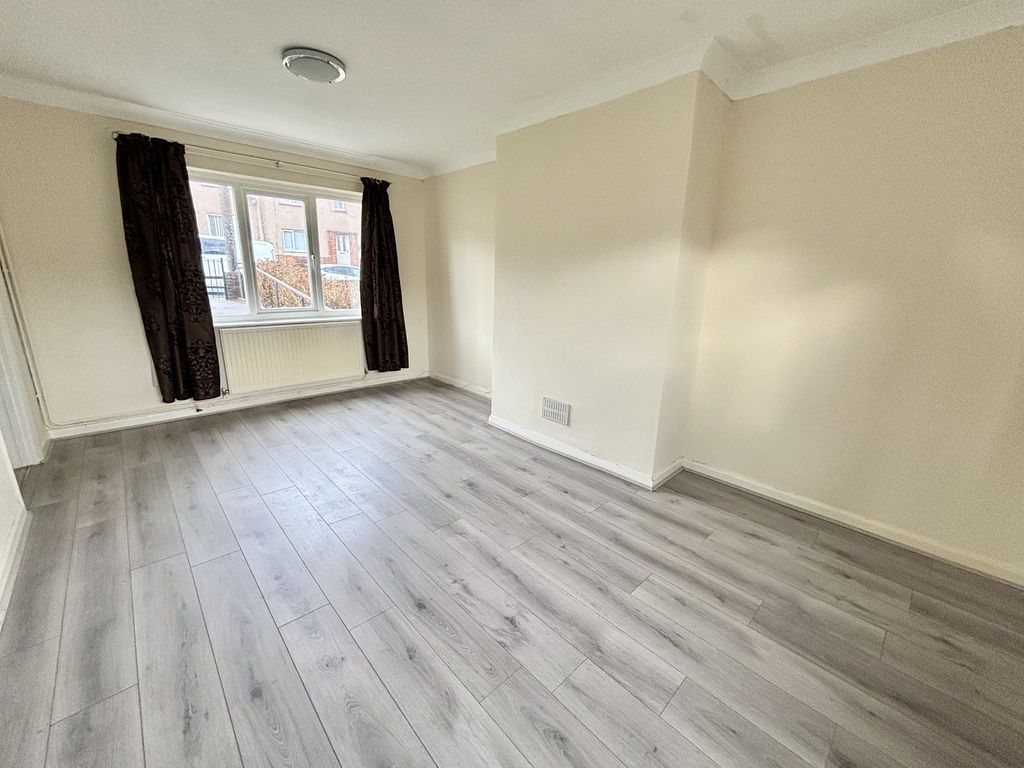 Property photo 3 of 21 Lounge-Dining Room