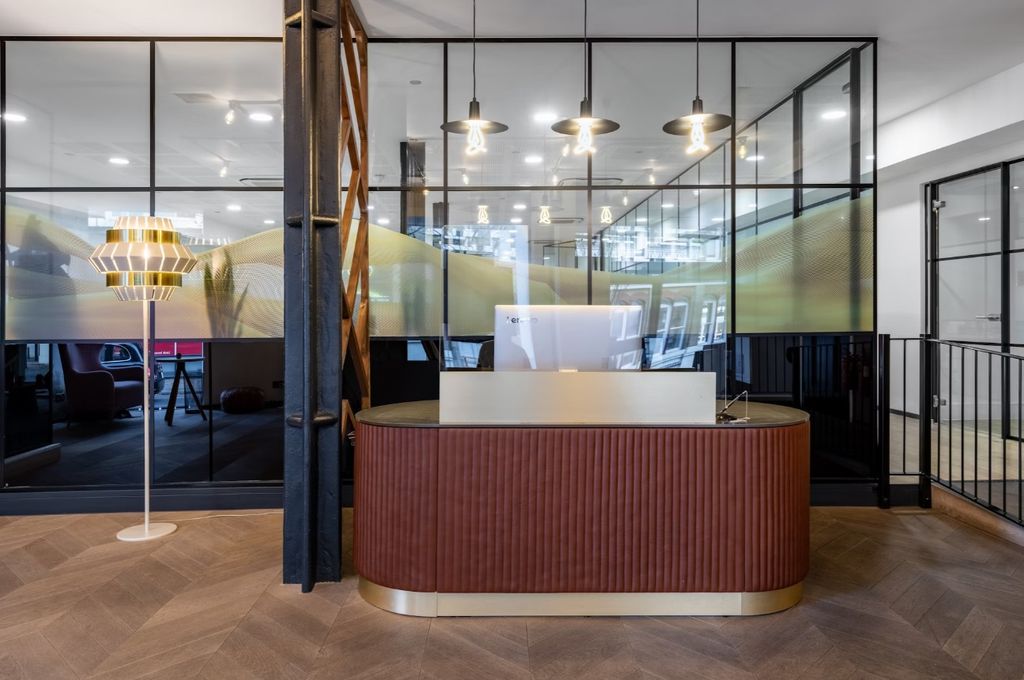 Property photo 3 of 6