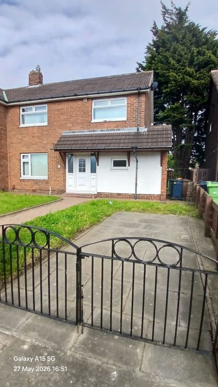 Property photo 1 of 11 Whatsapp Image 2026-05-27 At 16.59.26 (6)