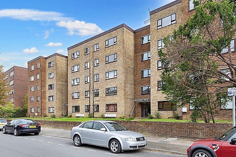 Property photo 1 of 13 Exterior